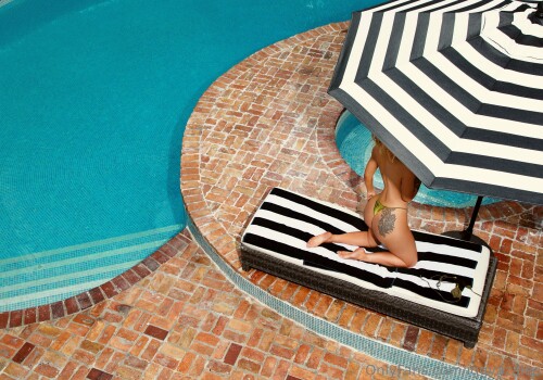 230129 3840x2691 84aa70b79080a35668ef677552f4ef51