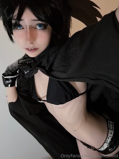 2301x3077 6e106e40c967e07fd65116383f9e448ff4bf9921b21ed129