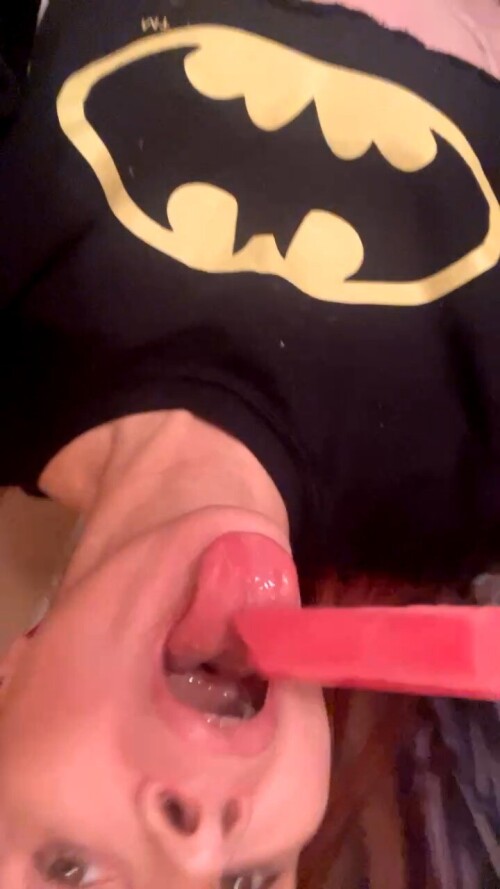 230226---h1423i8vhGLCrlLMxNxjfsq1ji2EnTBz-00.05.53.777ef2558fe78d16632