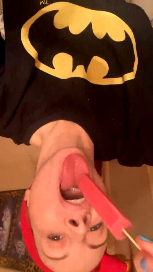 230226---h1423i8vhGLCrlLMxNxjfsq1ji2EnTBz-00.06.16.029363ce8a74afa2ccb