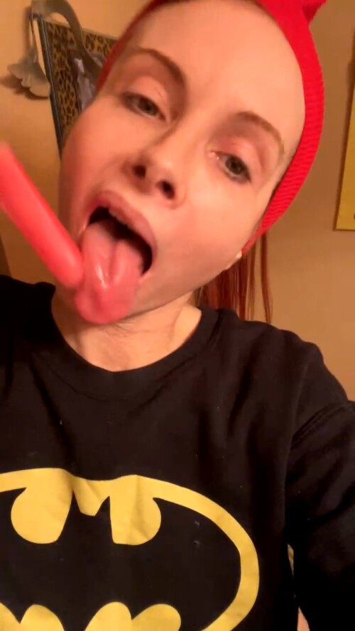 230226 h1423i8vhGLCrlLMxNxjfsq1ji2EnTBz 00.07.44.9037d30752cb2a7b3de