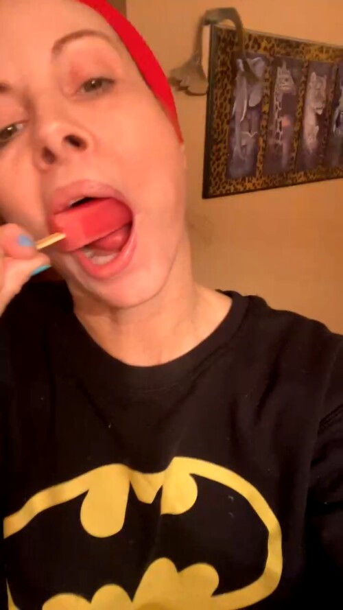 230226 h1423i8vhGLCrlLMxNxjfsq1ji2EnTBz 00.07.47.830b9bab471ea098dce