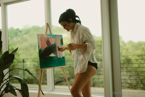 2302x1534 b6985242ca04fdb9c8a98220b56b7862