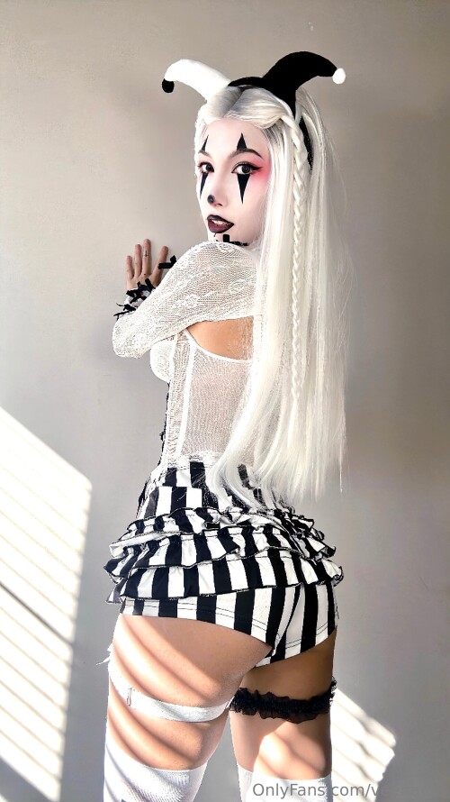 2302x4096 5315d93bd60663251981afbd7654e0a5ad99a5b6c78793ac