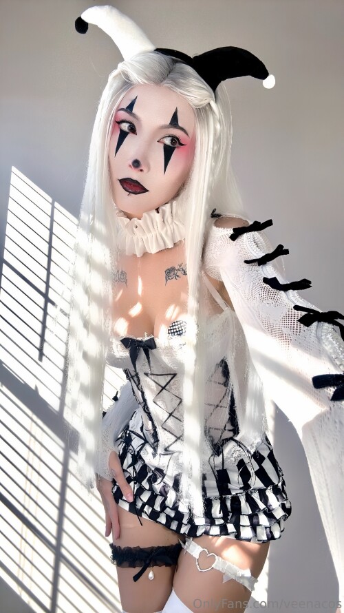 2302x4096 a401160cb7c6c58203d5a3a09fdcacf77c153e5bebf876d4