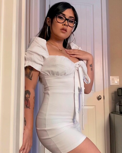 230364216 1046410772795708 6889411863673219150 n