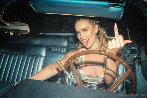 2303x1536 89b944b562c1bf5cfc8802b27ae567e5c70380662fa48196