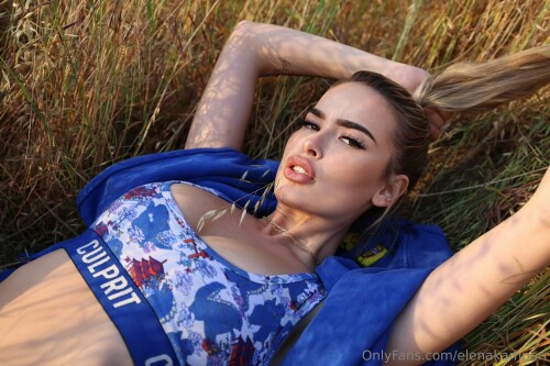 2303x1536 e60a224f3290fee59ea30a0a1d86d52b