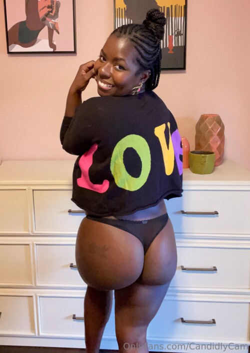 2303x3246 4e9709bd18cee7e25d0da2e499db71ff1d8c0690aad76f58