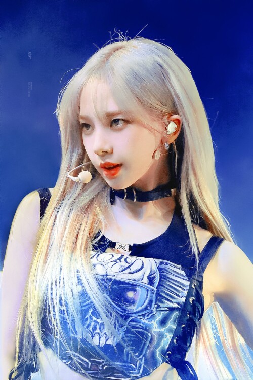 230411 31cb55df705e5ac6e