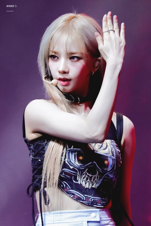 230411 4eb2c93653c48759d