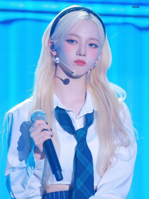 230415 351a857ca3991fe50