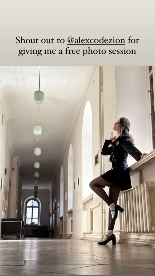 230419 48726a792d86fc2c2