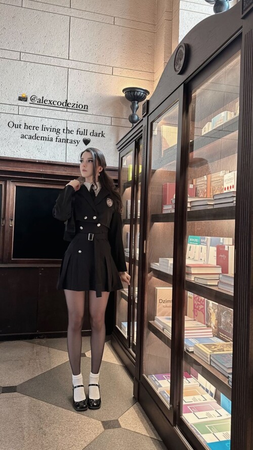 230419 53460f99a551097a0