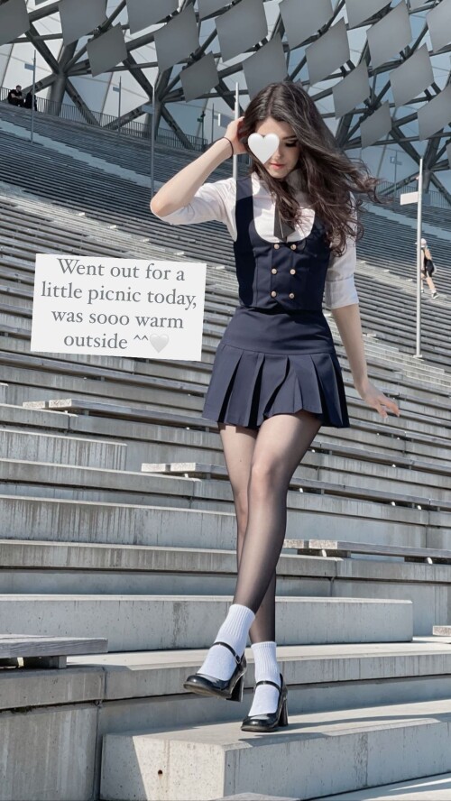 230423 19a074385f4747c09