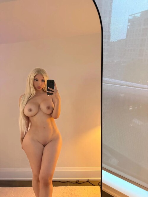 230470DB 7736 45D8 84FD DE2327F2A5523ed16e02280069f7