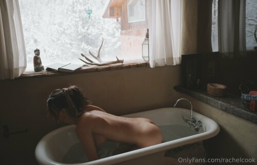 2304x1482 bce1ca88ff9d726a626fa18d42891f9f04c3a5e4be76fddc