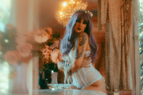 2304x1536 16569280c869071ae5af5a0788586910