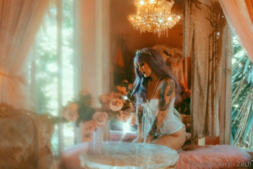 2304x1536 3fd954bcdc8b5f51d46c822240cc2011