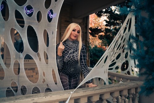 2304x1536 42fab0fbc3db0347f287ffb1499425d3939661c33021c8df