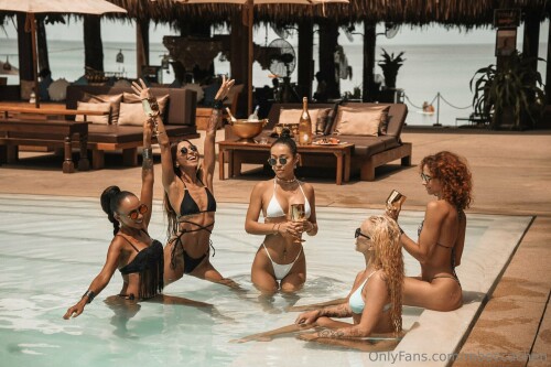 2304x1536 467a28b273fa8299be72628404ec72cd