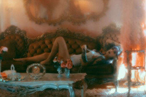 2304x1536 51da3f2c1360931611766c697a7a64f8