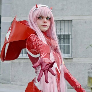 2304x1536_57f1fd8894b26194e43ee975db239818