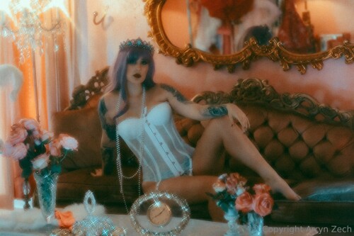 2304x1536 72e8a2f1820c7ac97acf9c90c13d2032