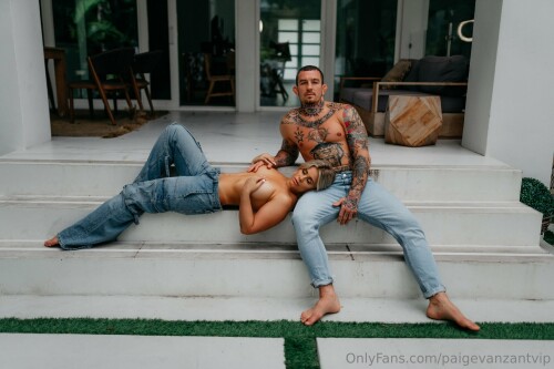 2304x1536 90a3c1529538df65c3cca84737e6c05c2de835f422fce1ea