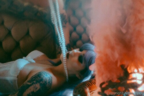 2304x1536 98f6f4e680047b0d961cfd3e838e7ddb