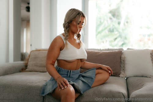 2304x1536 99cef9fb222a70b9fc84a5277a68c04567213328e8f4f395