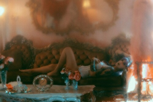 2304x1536 9ab9e19d851a728488f1cfd9dcddaf6e