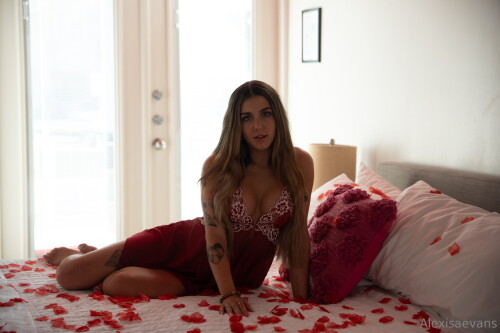 2304x1536 ad833dda03d9715f509a8b374f6aff24f53c59ba022ea6ee