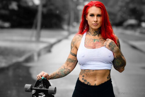 2304x1536 bd753343d2743c4f3993a6f404382e97c6c9eb105edd36dc