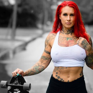 2304x1536_bd753343d2743c4f3993a6f404382e97c6c9eb105edd36dc