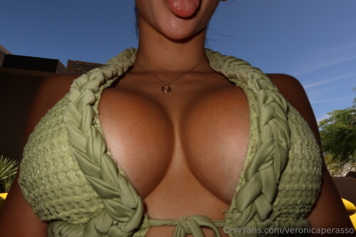 2304x1536 c9a773353437b05575cdbecede1b68daa4a29f5bce6ac877