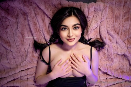 2304x1536 e05b25f44054ac2765cfd808a1d5bc1a