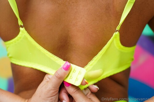 2304x1536 e8bb49517630b4a3d4aafb9aaf5f33d7055613b17278e8a8