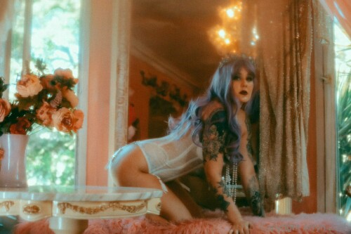 2304x1536 eb593ab8300b8f53c492b5b37d69be9a