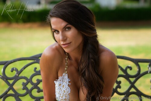 2304x1538 dd53b8bcaf20ad7b10c25ce9ced13def6d5a50b622f29cbc