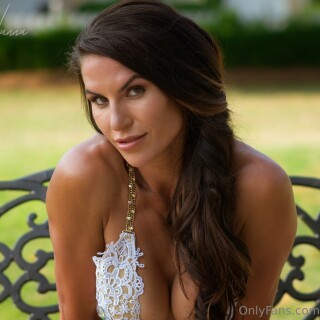 2304x1538_dd53b8bcaf20ad7b10c25ce9ced13def6d5a50b622f29cbc