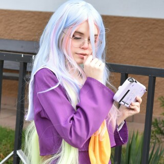 2304x3072_24053ceca3b93804bff32f7857e17060