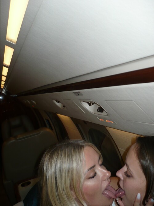 2304x3072 3f7955ba01afe4e335f4446feb733b927cdb487db694ad9a