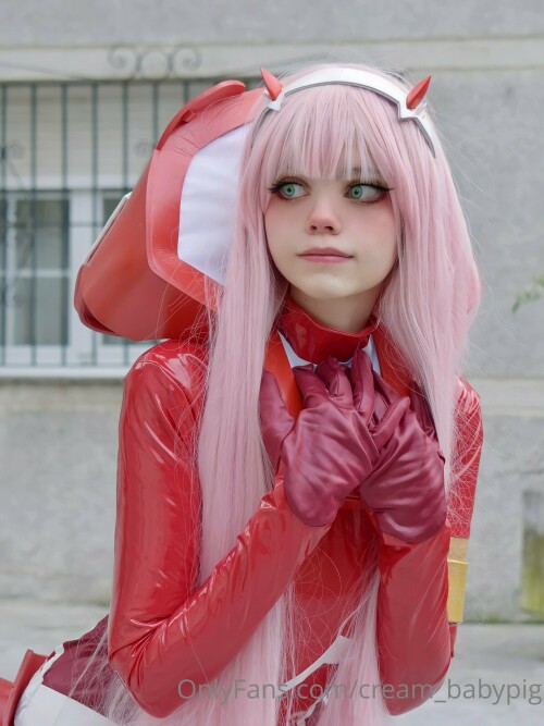 2304x3072 50d4ea4a81d93e6d5f7249c32f0fd12b