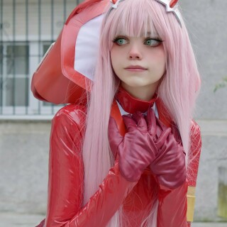 2304x3072_50d4ea4a81d93e6d5f7249c32f0fd12b