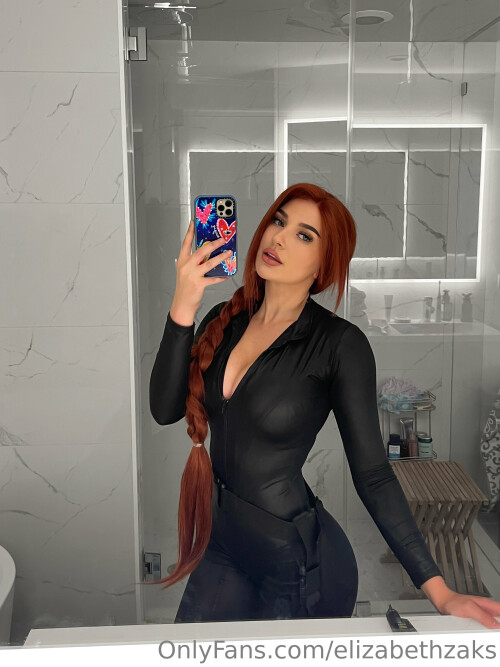 2304x3072 a74eb0095967ccd2edd92a11f224d3d7