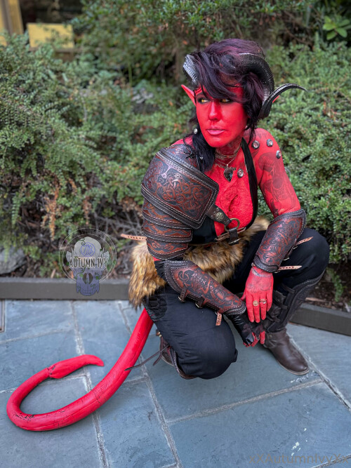 2304x3072 adfe8c48cd798f7775154ebd70c5a5d39e34cbf00b1b1e95