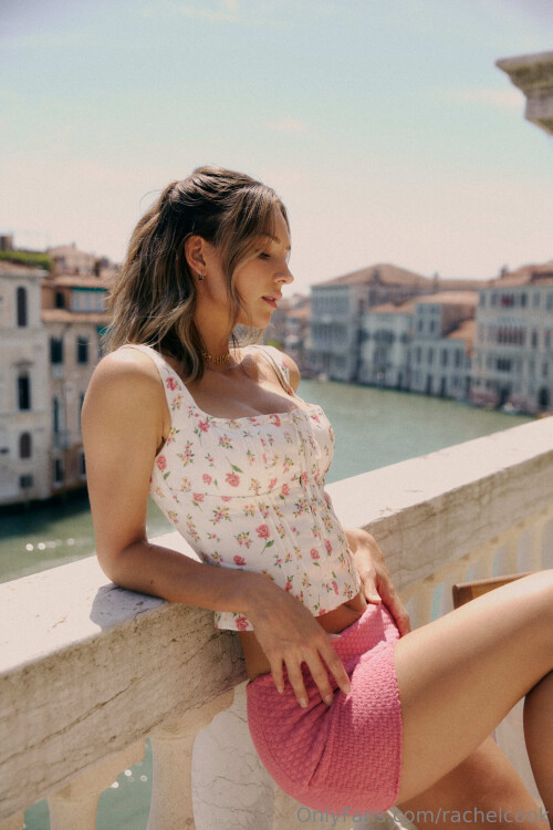 2304x3456 26a97290e6408bca417afbbaed17af6c31d54ab32f8380d3