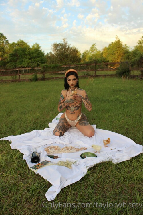 2304x3456 6573dd39aaf4ce510ef58973f48abb01