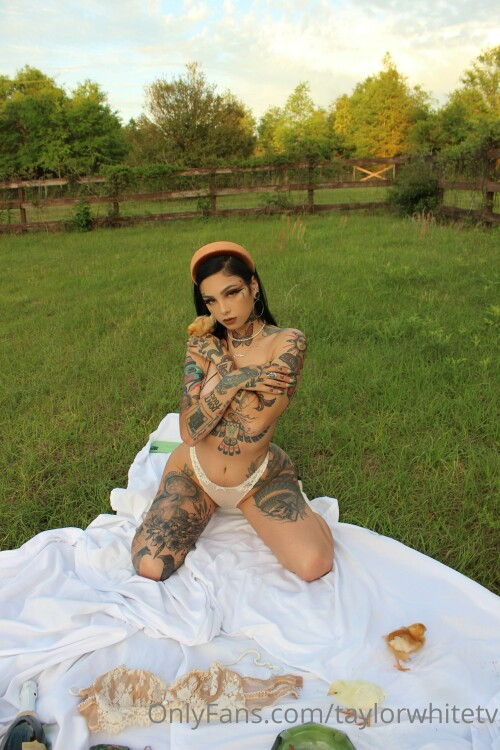 2304x3456 8f6e08c9dc8f719c1d26e56a1354d24d